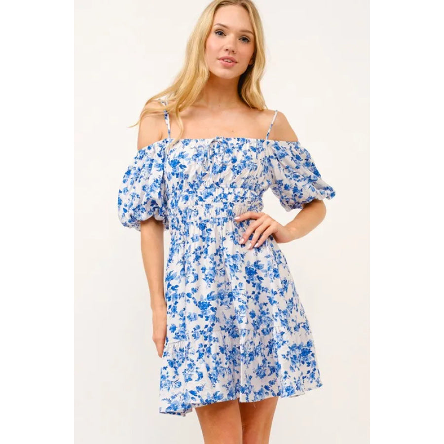 0f818882b13246a5948abb0c71832523-Max-Origin