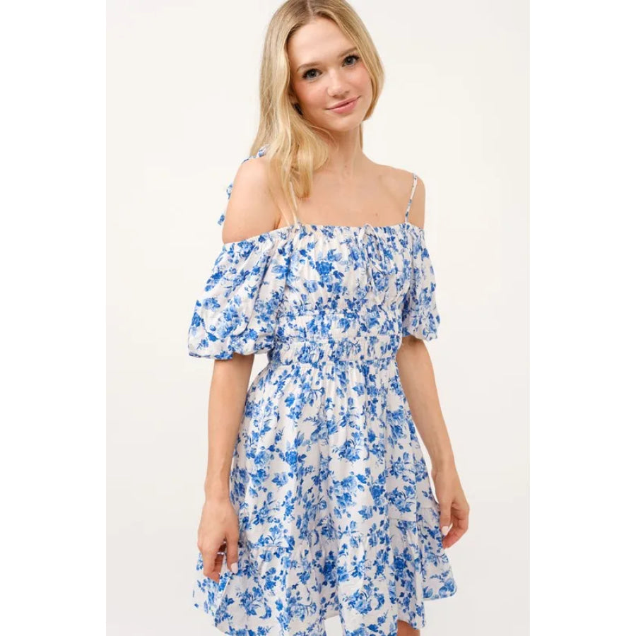 0f818882b13246a5948abb0c71832523-Max-Origin