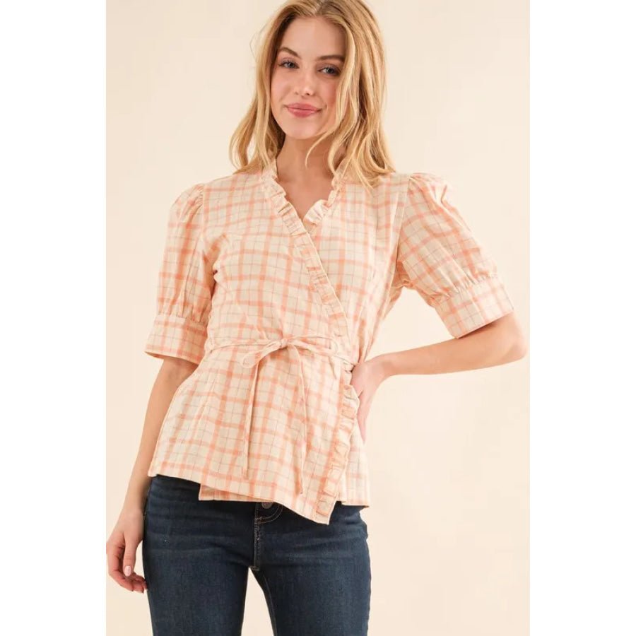 3617f6c87c9a497f9766810594dcdcd9-Max-Origin