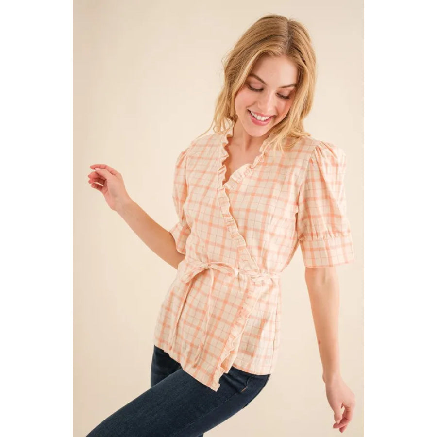 3617f6c87c9a497f9766810594dcdcd9-Max-Origin