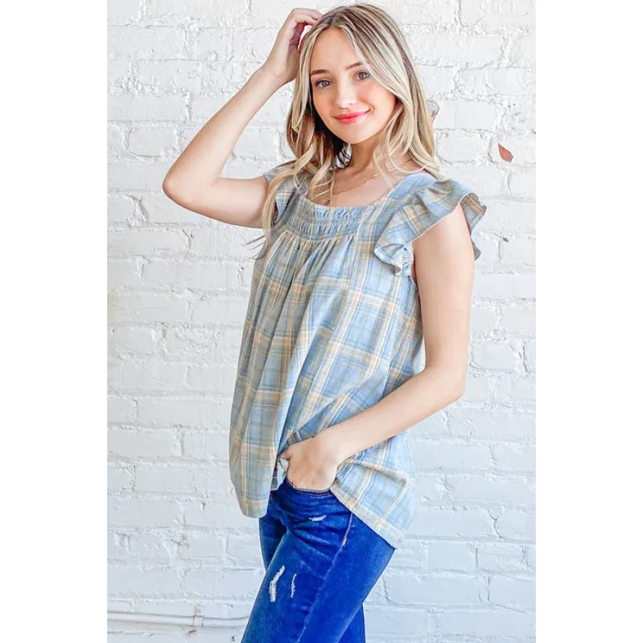 53ad4079e5ba4dfe86e30dadcab31cf9-Max-Origin