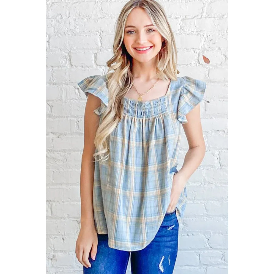 53ad4079e5ba4dfe86e30dadcab31cf9-Max-Origin