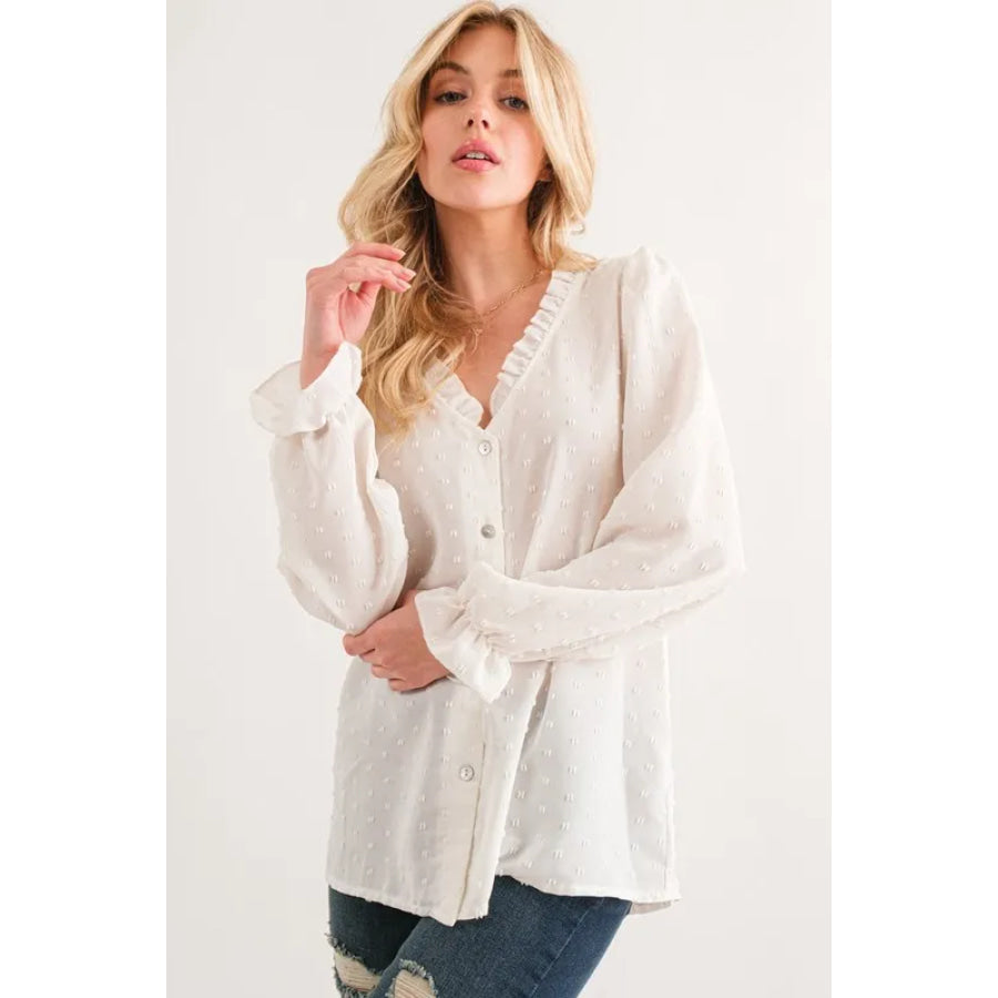 85ee4f3e3c5045af8b1b39a00d425e83-Max-Origin