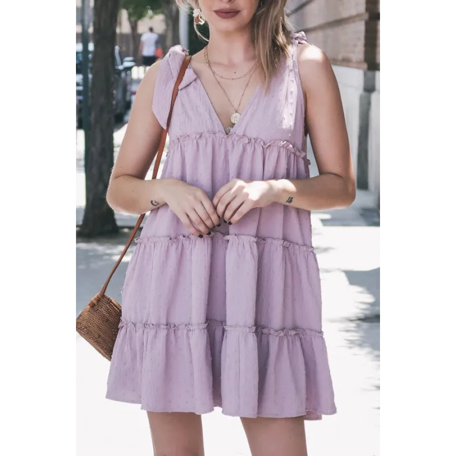 218998485b574767a9c68b55b5817a1a-Max-Origin