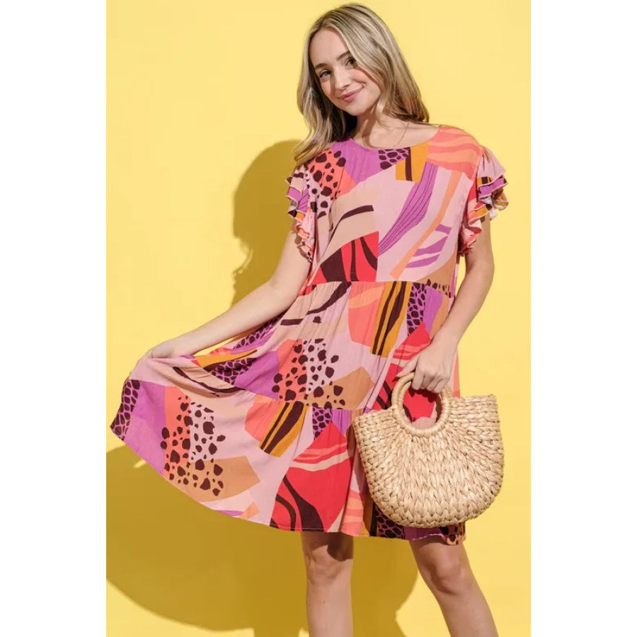 5011bdf415e140faada0bd4b186e9cc3-Max-Origin