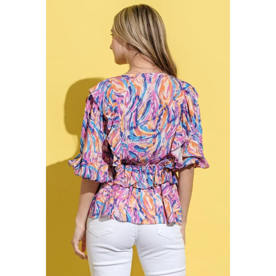 2777575142d4488098065d317626bd81-Max-Origin