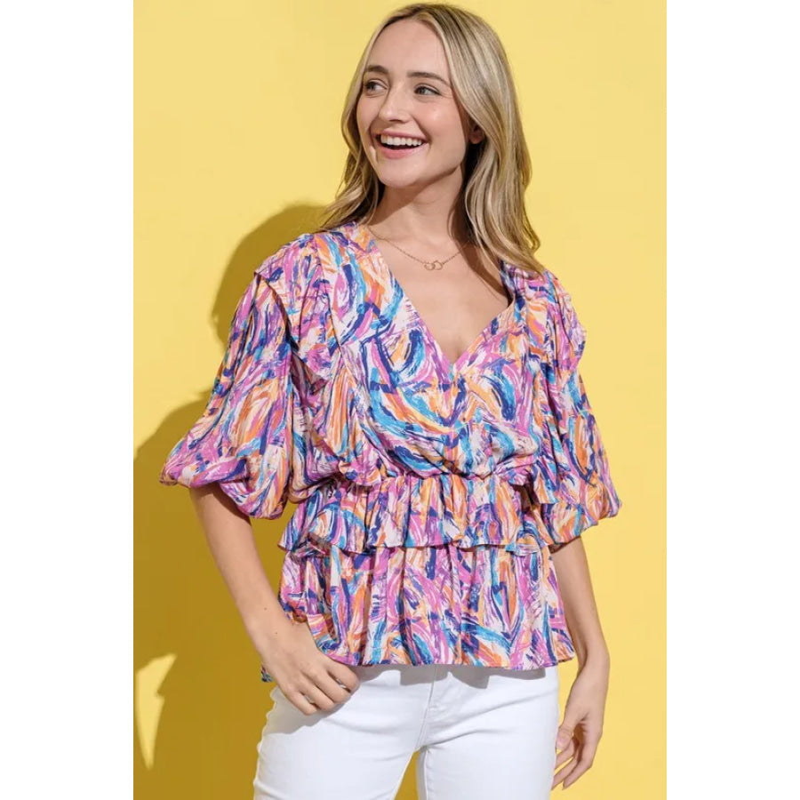 2777575142d4488098065d317626bd81-Max-Origin