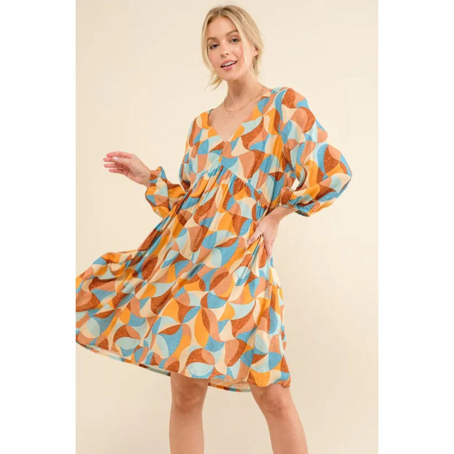 2bf84fc929df433996726716a5c46e01-Max-Origin