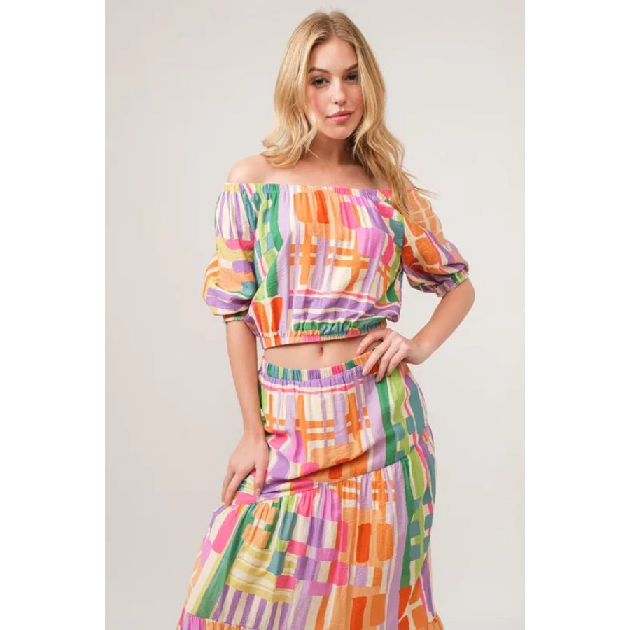 06efc9a318234df9a4bc1e68ad3da77a-Max-Origin