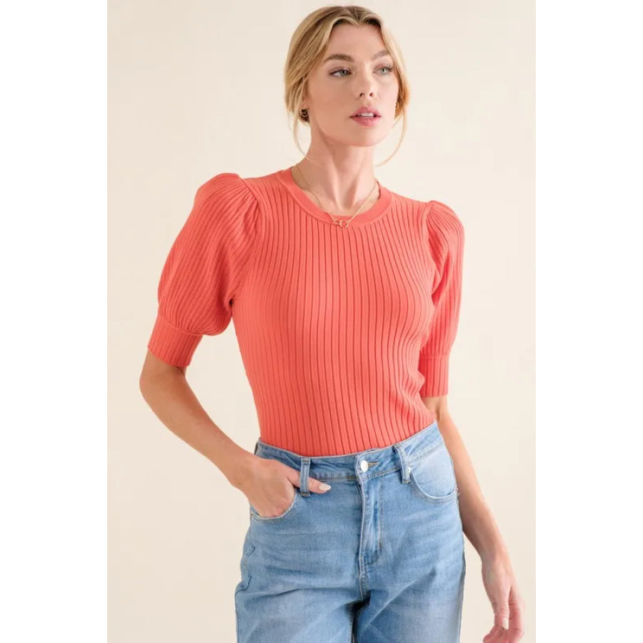 f7b55f6c2c4a40c28c4ba3087deb4a70-Max-Origin