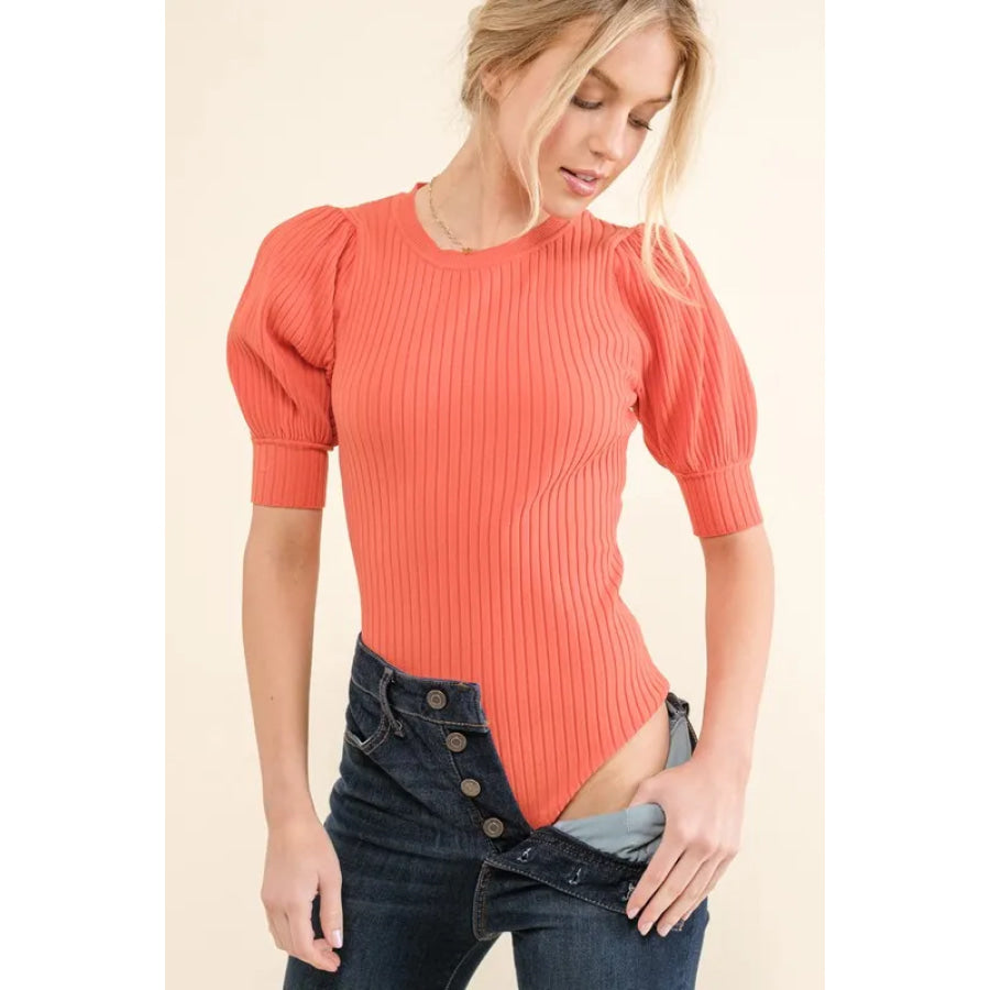 f7b55f6c2c4a40c28c4ba3087deb4a70-Max-Origin