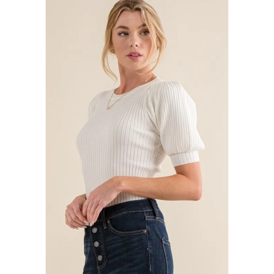 edb4913f5cc044198b8682d83557000b-Max-Origin