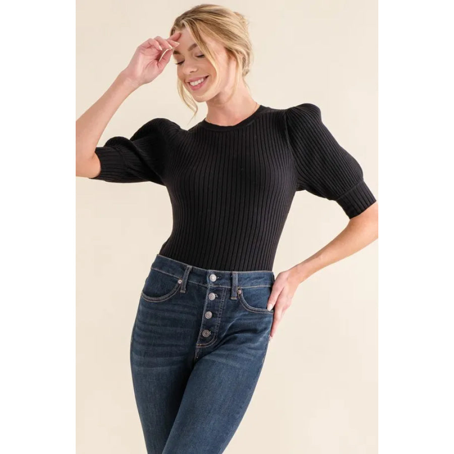 cd895e662edf460e846f98f6cc8eda2b-Max-Origin