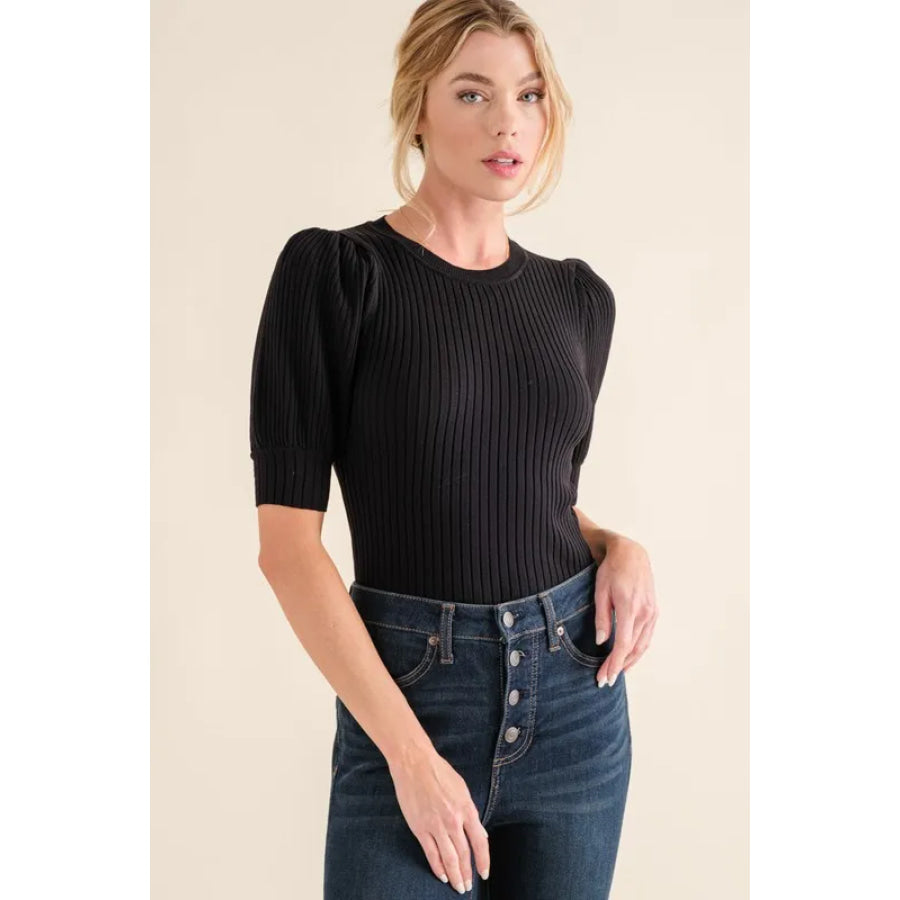 cd895e662edf460e846f98f6cc8eda2b-Max-Origin