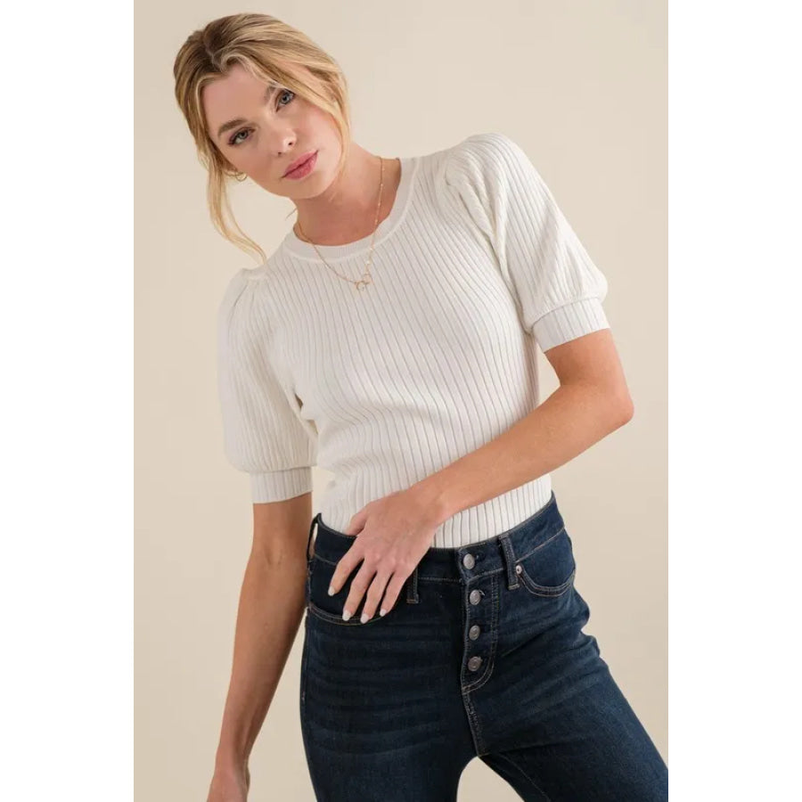 edb4913f5cc044198b8682d83557000b-Max-Origin