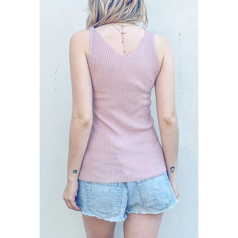 e7c165da74fe4f34a62cac14adf28061-Max-Origin