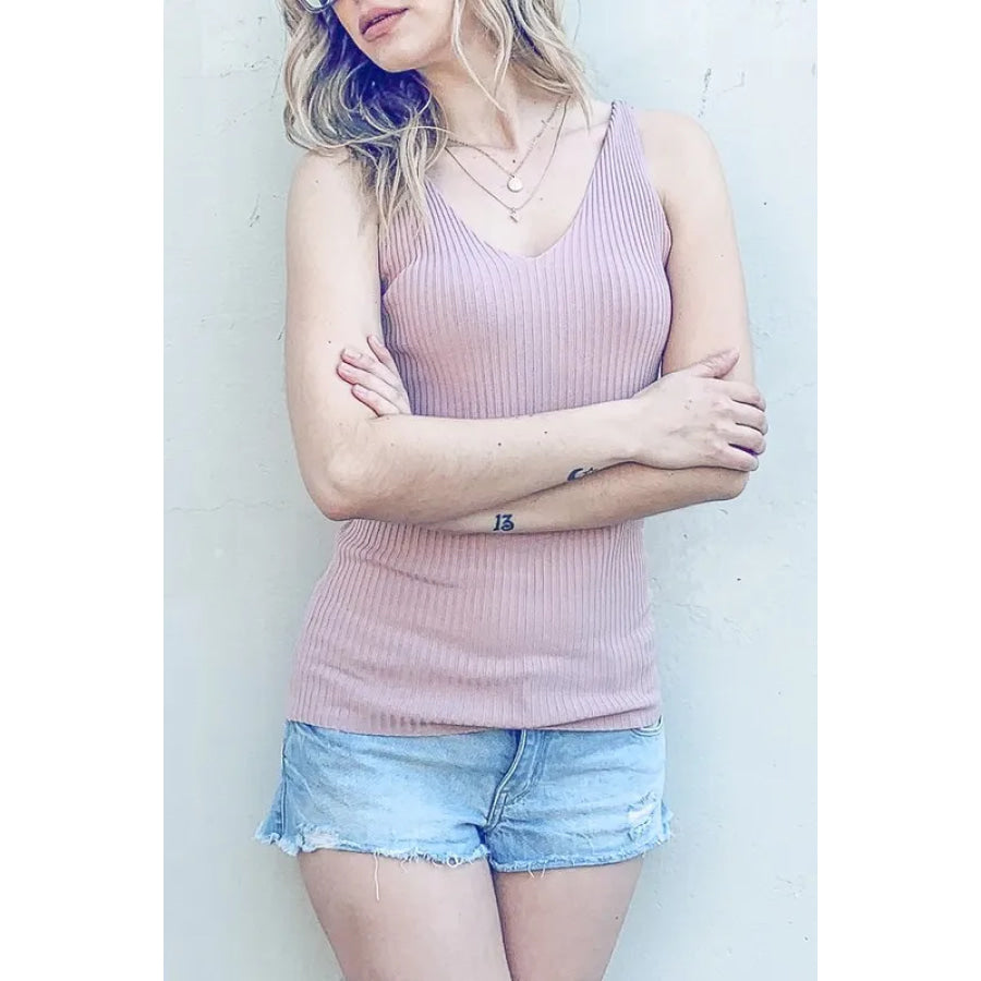 e7c165da74fe4f34a62cac14adf28061-Max-Origin