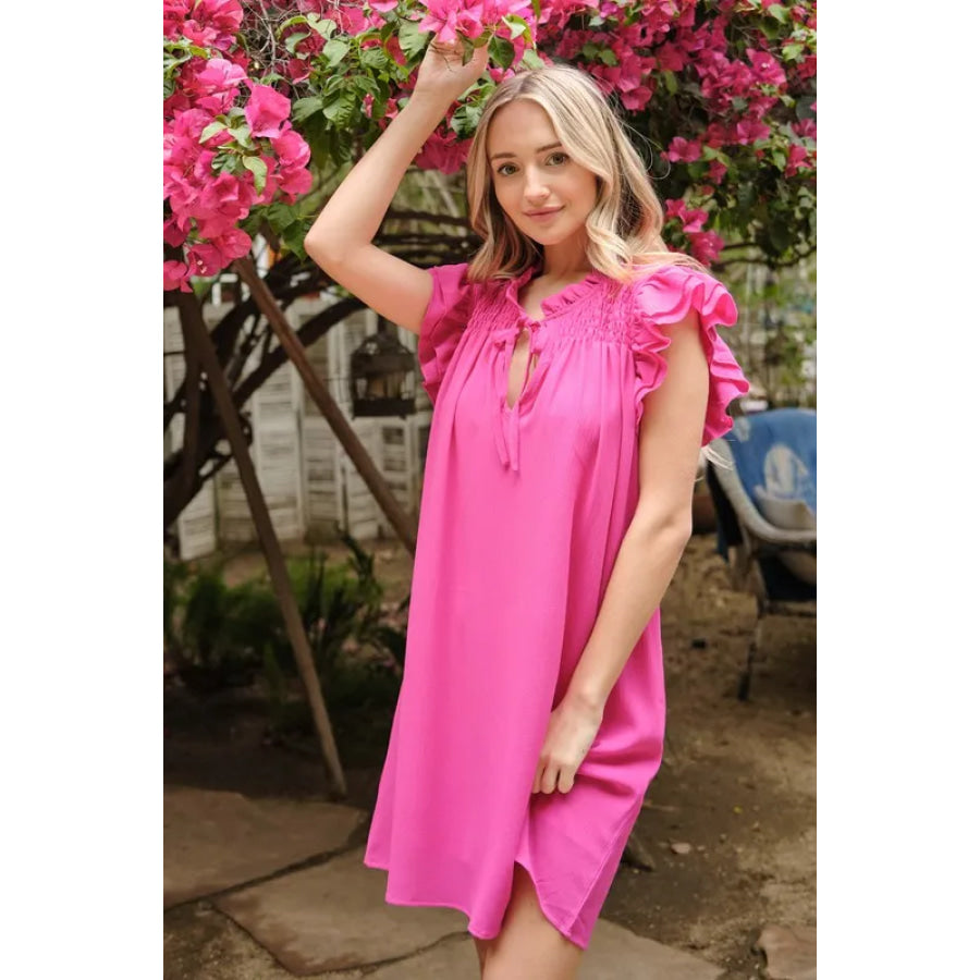 009f873921e94d7faf110dde631f8ad9-Max-Origin