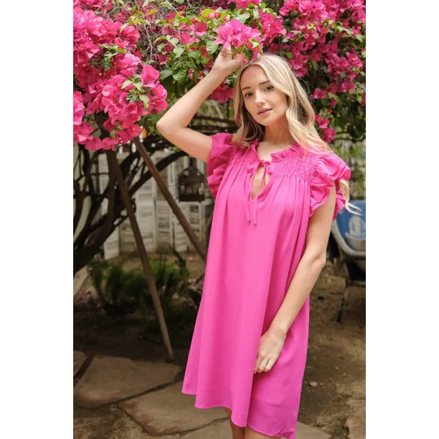 009f873921e94d7faf110dde631f8ad9-Max-Origin