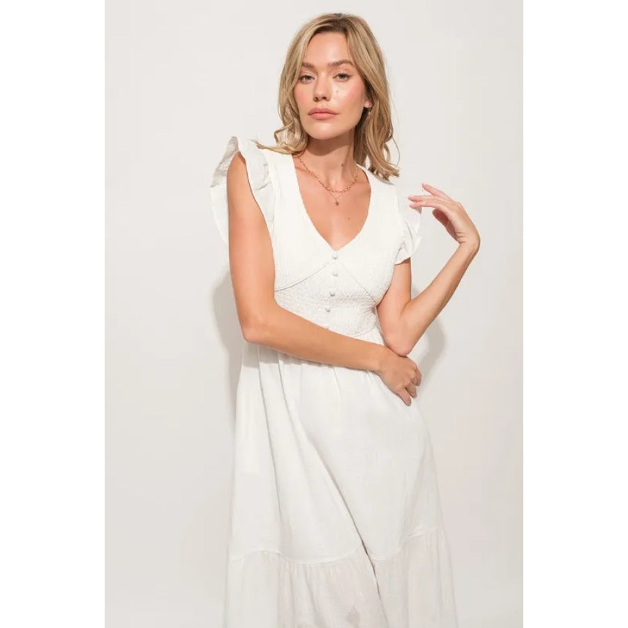 ae30b755447c4394b8f0e9a50c3975d9-Max-Origin