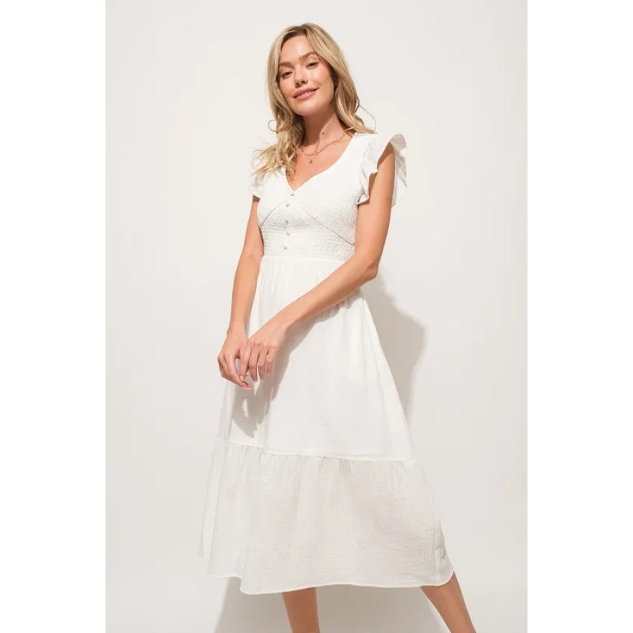 ae30b755447c4394b8f0e9a50c3975d9-Max-Origin