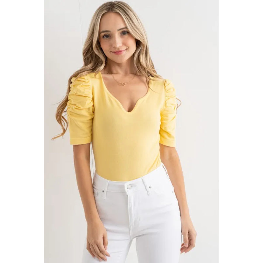 dd88d53950fc460bbafa01dbd29c81d2-Max-Origin