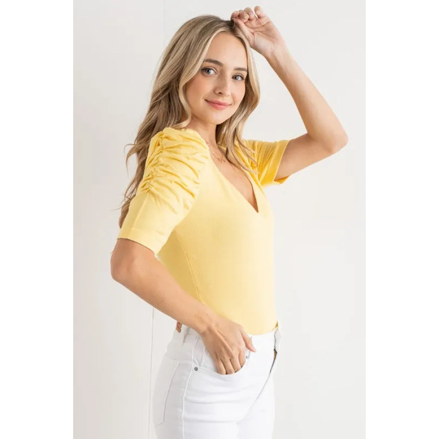 dd88d53950fc460bbafa01dbd29c81d2-Max-Origin