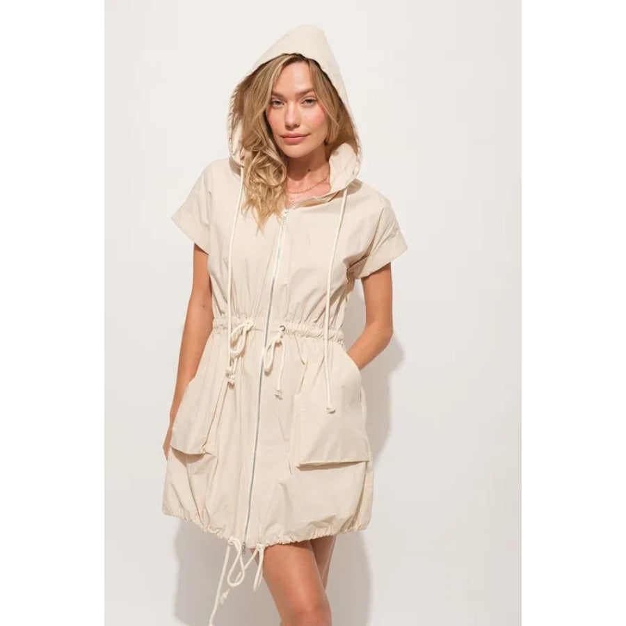 ad54cc4c160e4609ac365a73dc83b2ef-Max-Origin