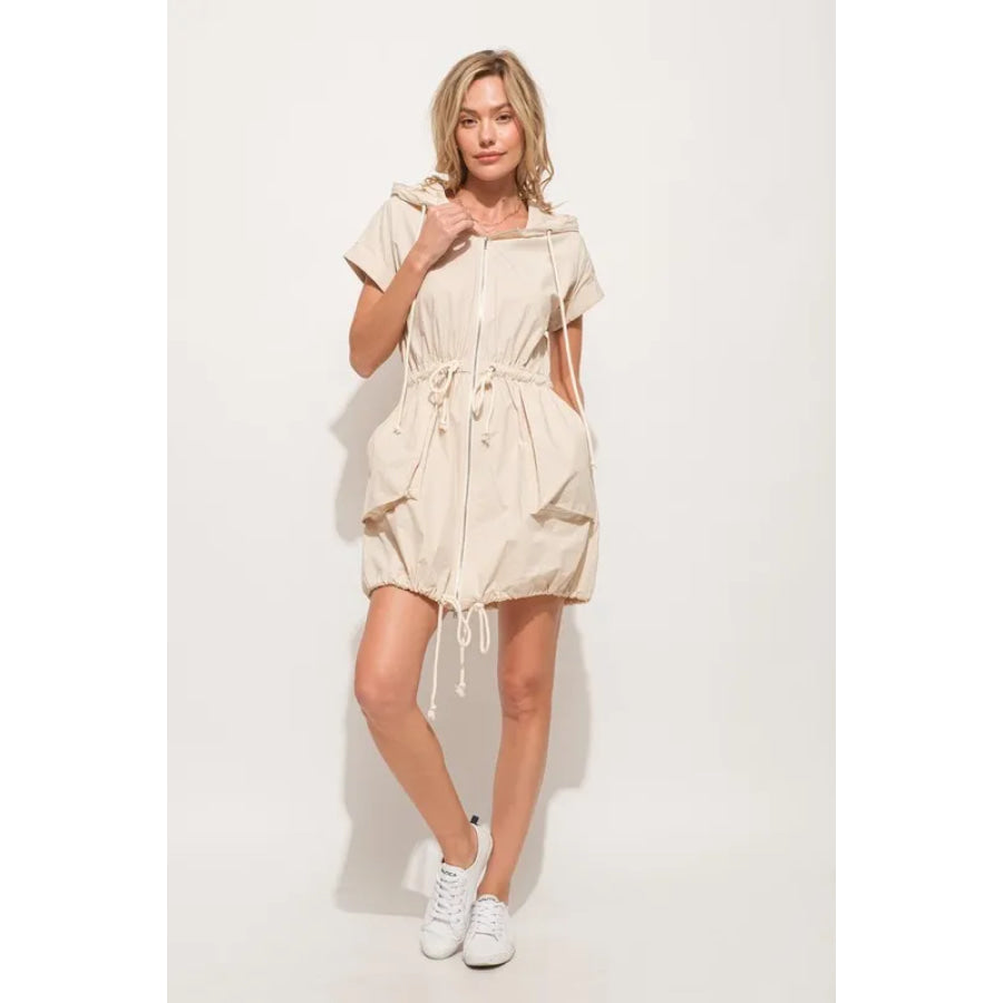 ad54cc4c160e4609ac365a73dc83b2ef-Max-Origin