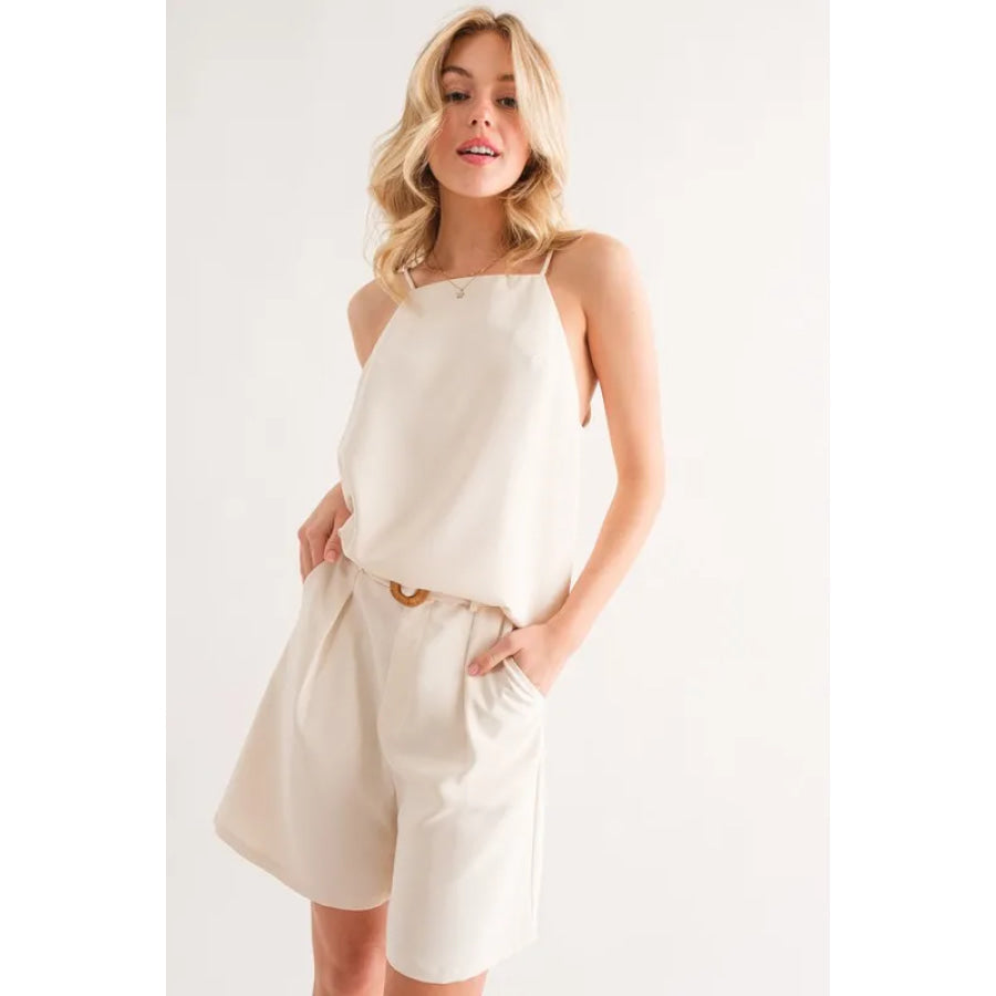 4f925df59628465e9b8f0756b9525fb5-Max-Origin