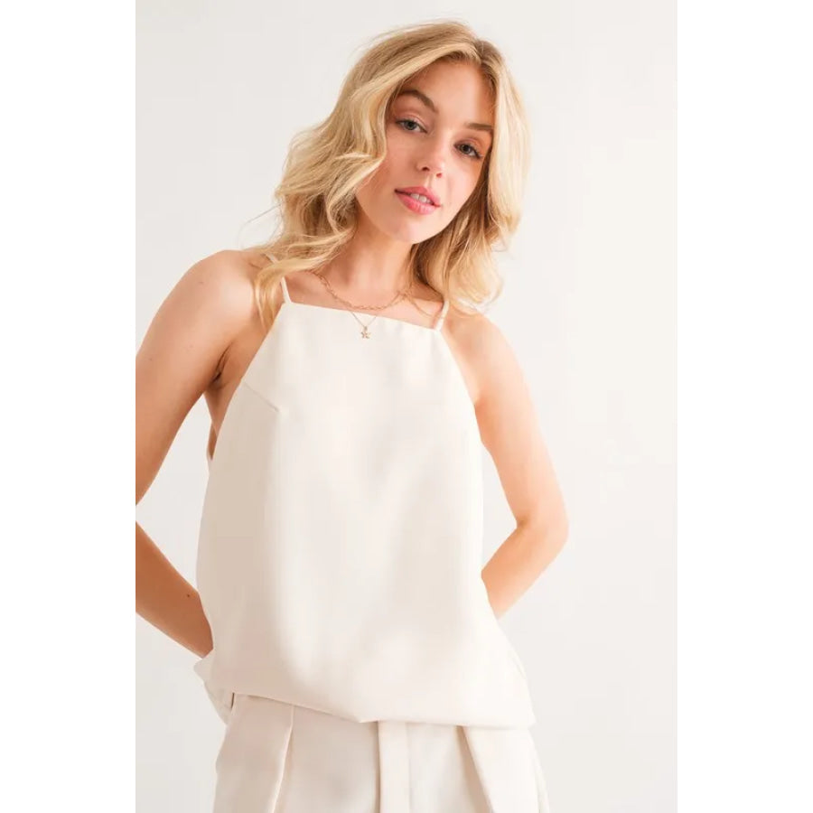 4f925df59628465e9b8f0756b9525fb5-Max-Origin