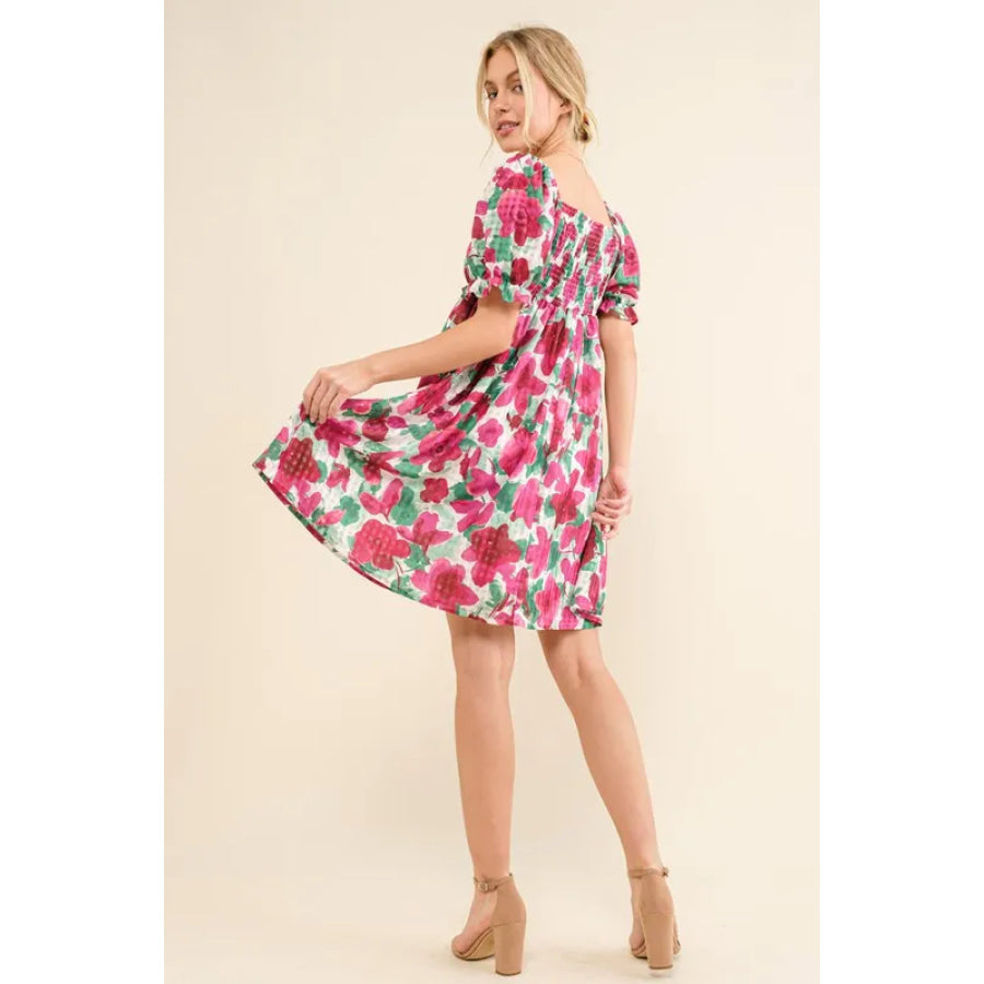 f993acec10e24a959874978f527a665b-Max-Origin