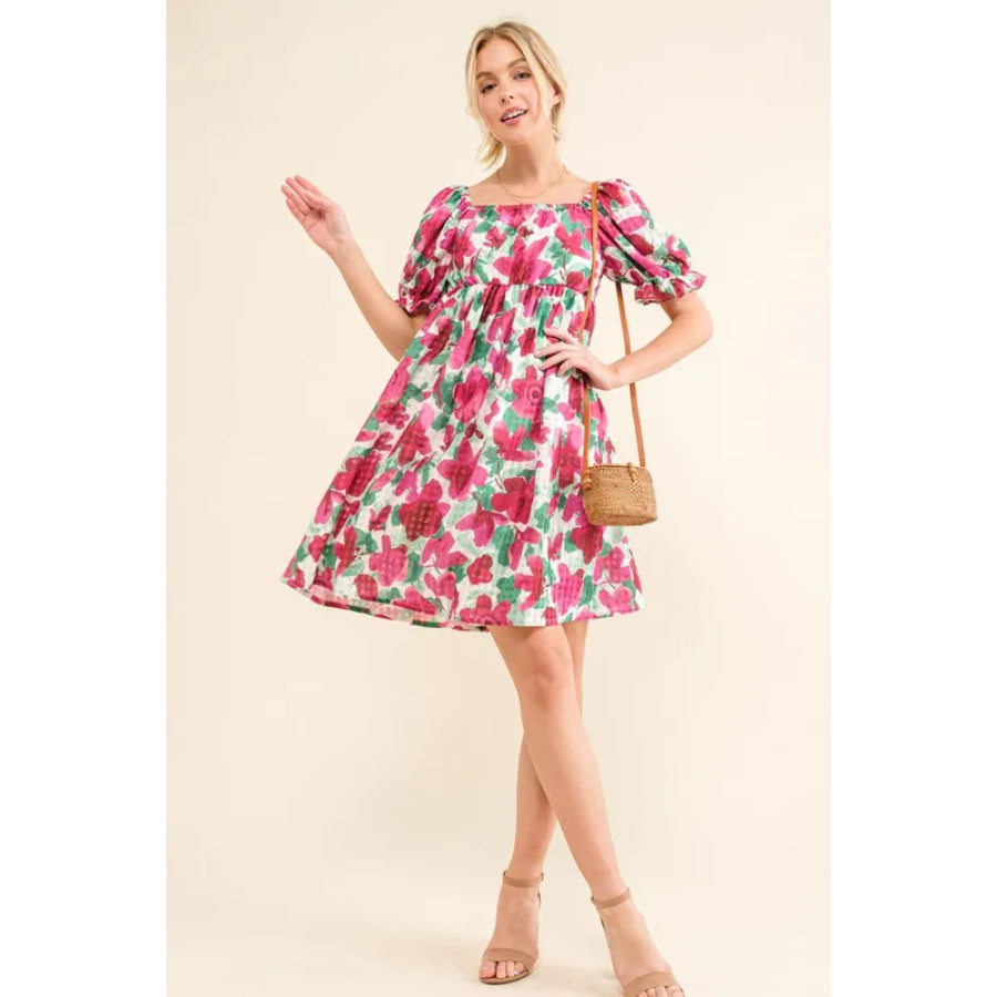 f993acec10e24a959874978f527a665b-Max-Origin