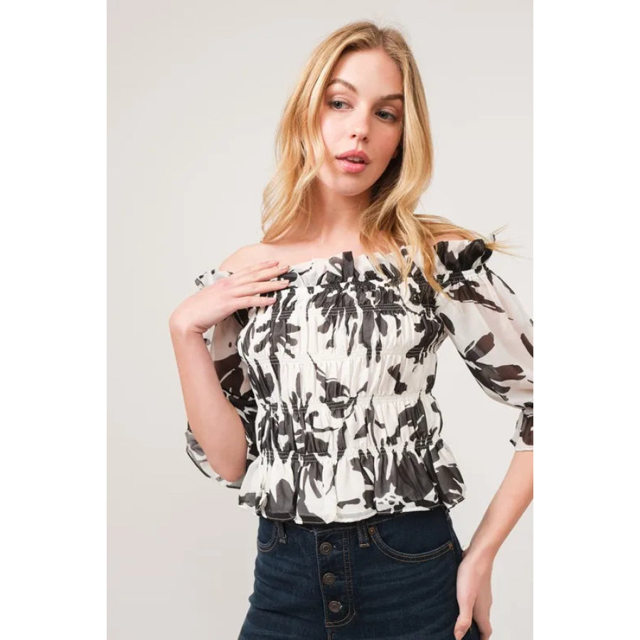 03ca8f1d3d07422d8272f130b540b565-Max-Origin