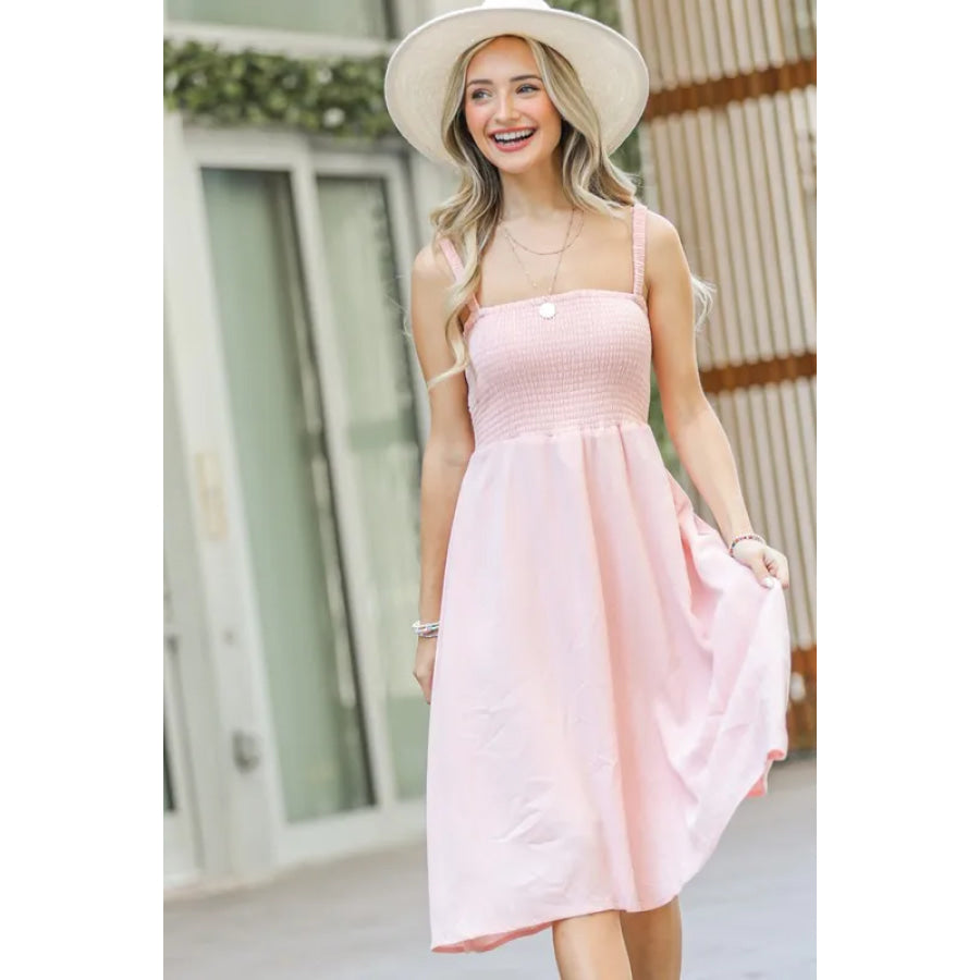 a9cd80d47025438287f26befc40d68ce-Max-Origin