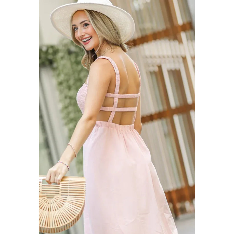 a9cd80d47025438287f26befc40d68ce-Max-Origin