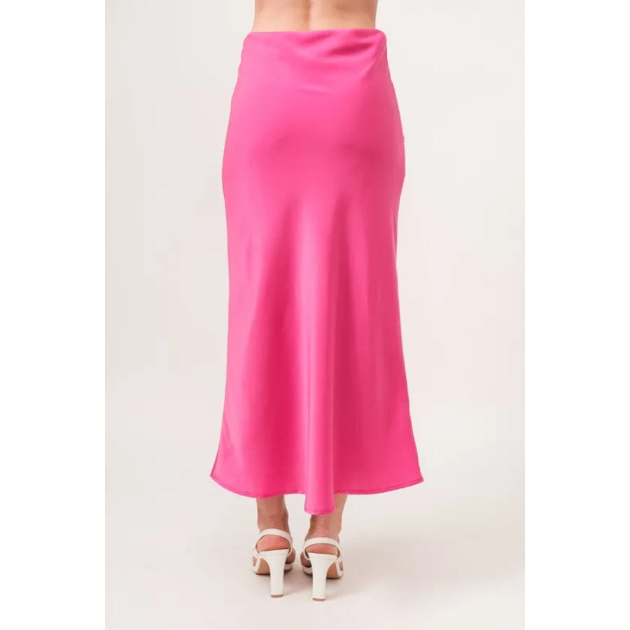 ffb1c48b369d4b5f9b4080aa0ae598d8-Max-Origin