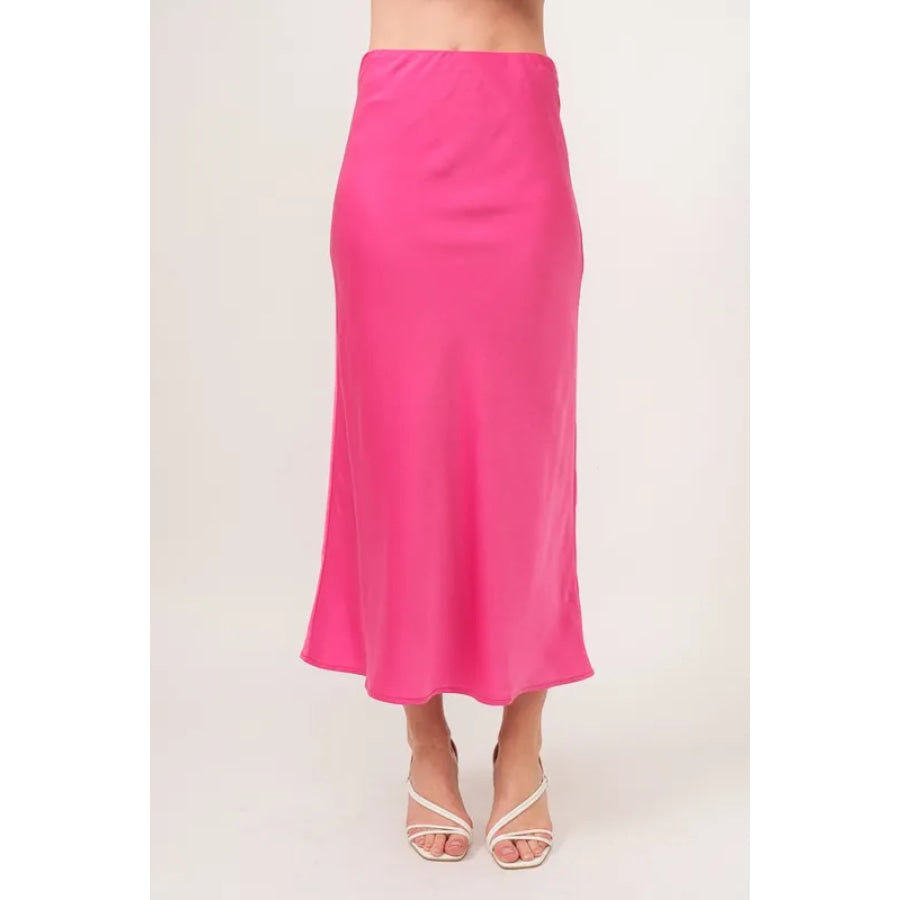 ffb1c48b369d4b5f9b4080aa0ae598d8-Max-Origin