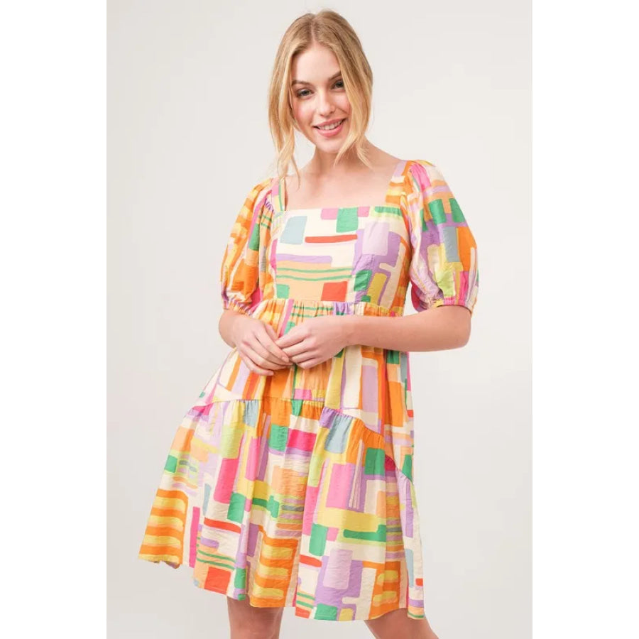 f8204e6be5ba462092846a4b243be812-Max-Origin