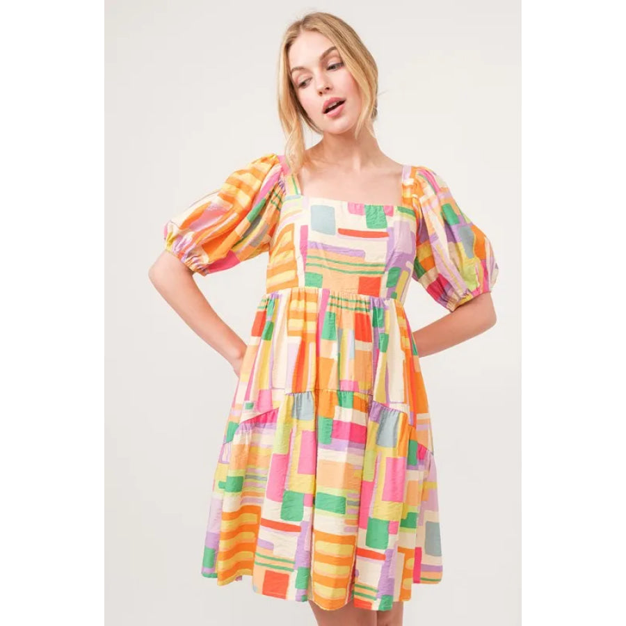 f8204e6be5ba462092846a4b243be812-Max-Origin