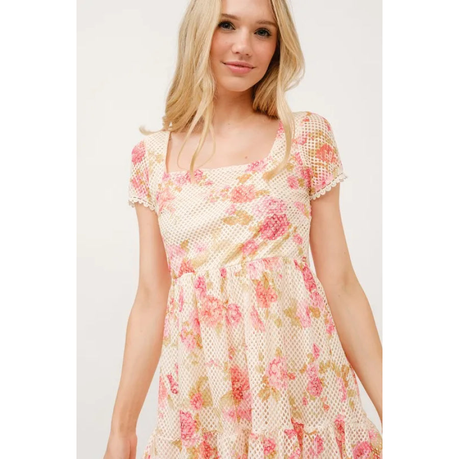 49ca750f167b4820807639a15b251217-Max-Origin