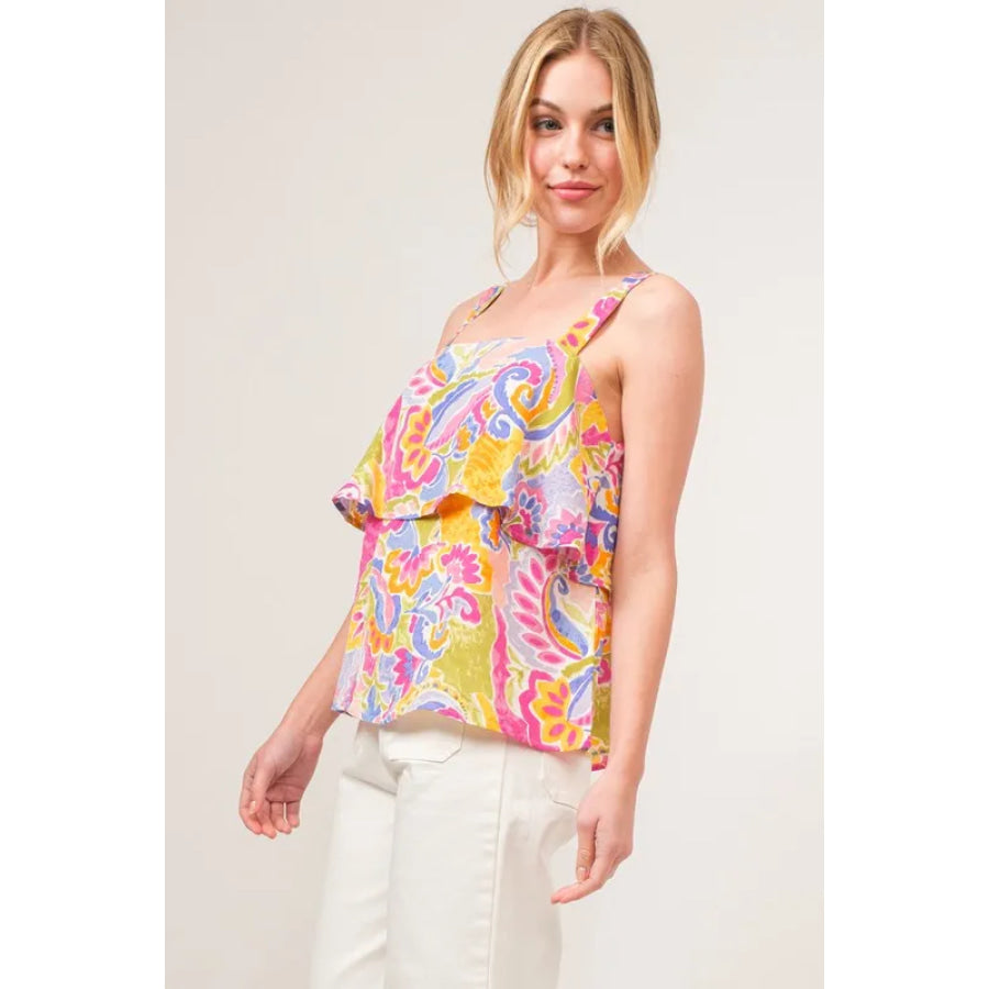 c8241fbe318749e38ef58545c0203851-Max-Origin