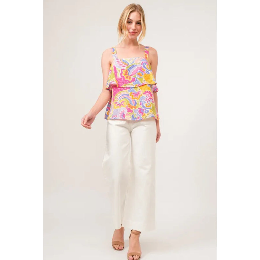 c8241fbe318749e38ef58545c0203851-Max-Origin