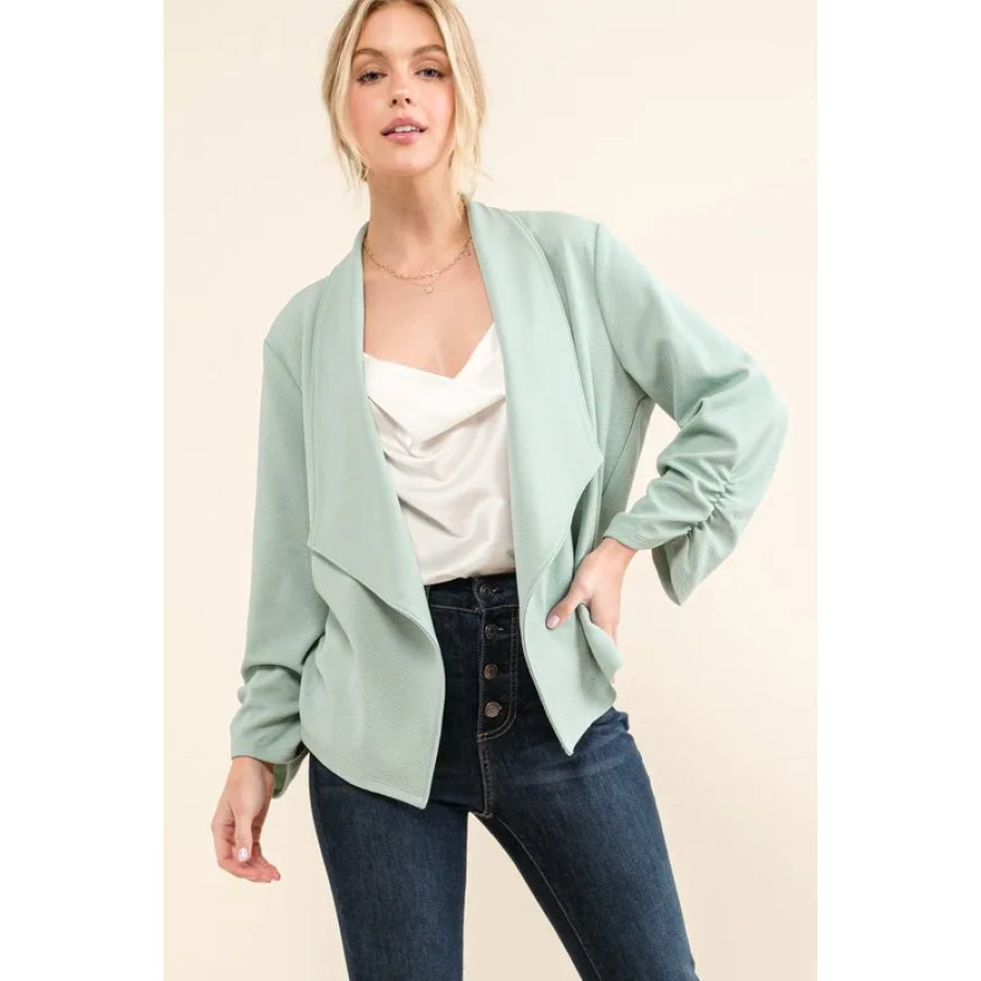 e4cc2e73108b4a338e4867d8d45afad7-Max-Origin