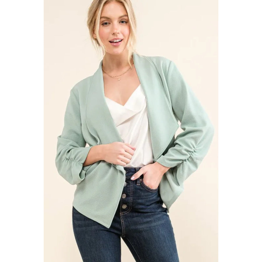 e4cc2e73108b4a338e4867d8d45afad7-Max-Origin