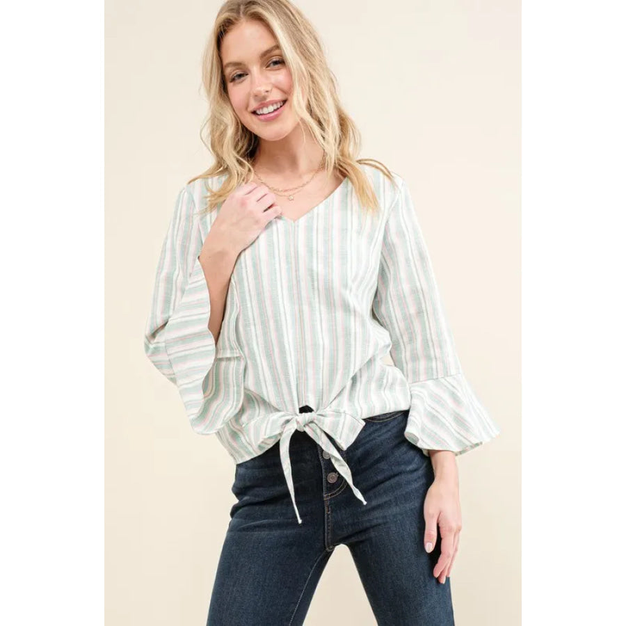 9ac52df9f43f40fe934aba2ec19a0110-Max-Origin