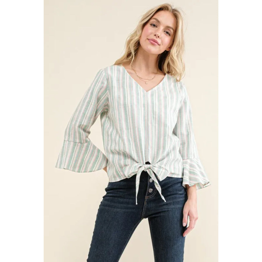 9ac52df9f43f40fe934aba2ec19a0110-Max-Origin