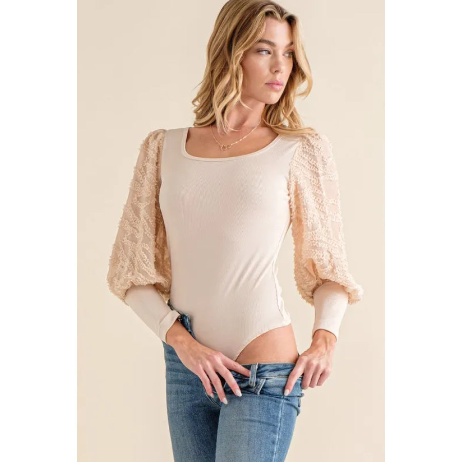 9e7be39f69644bdba5cb2d4beca31dc7-Max-Origin