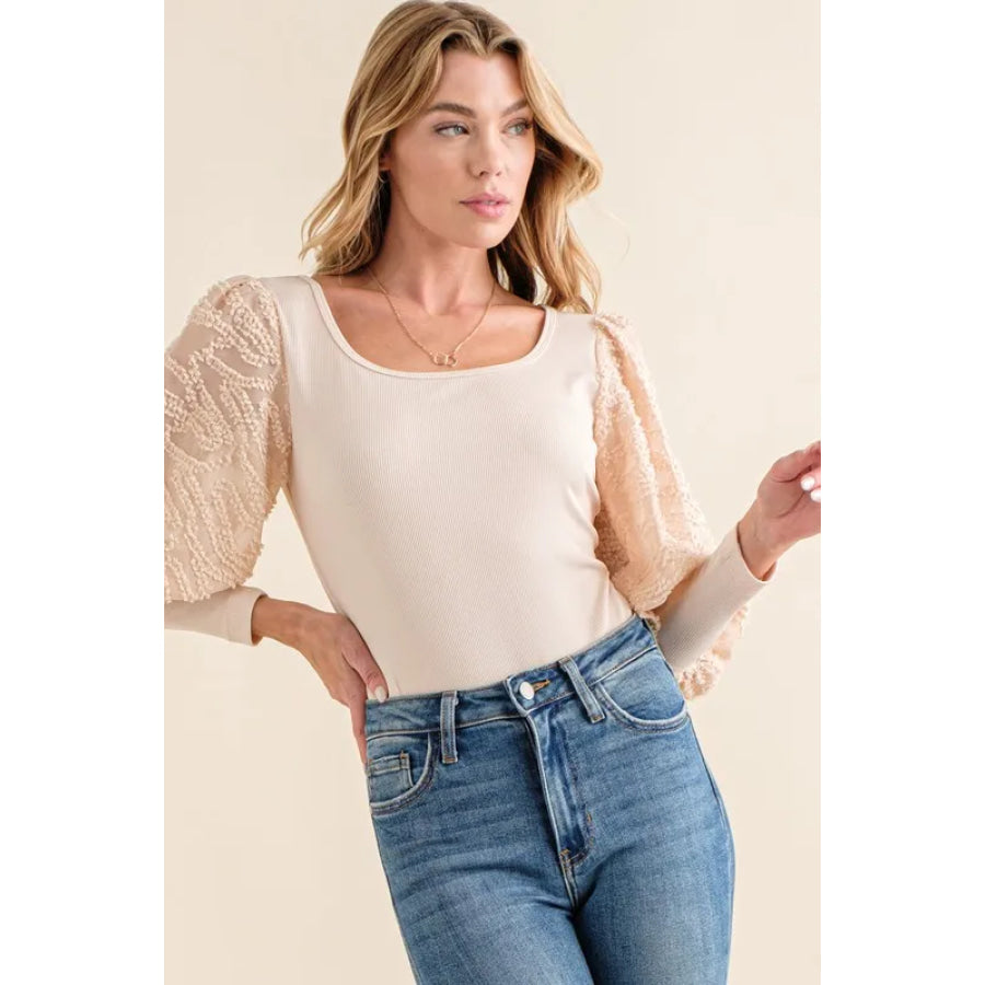 9e7be39f69644bdba5cb2d4beca31dc7-Max-Origin