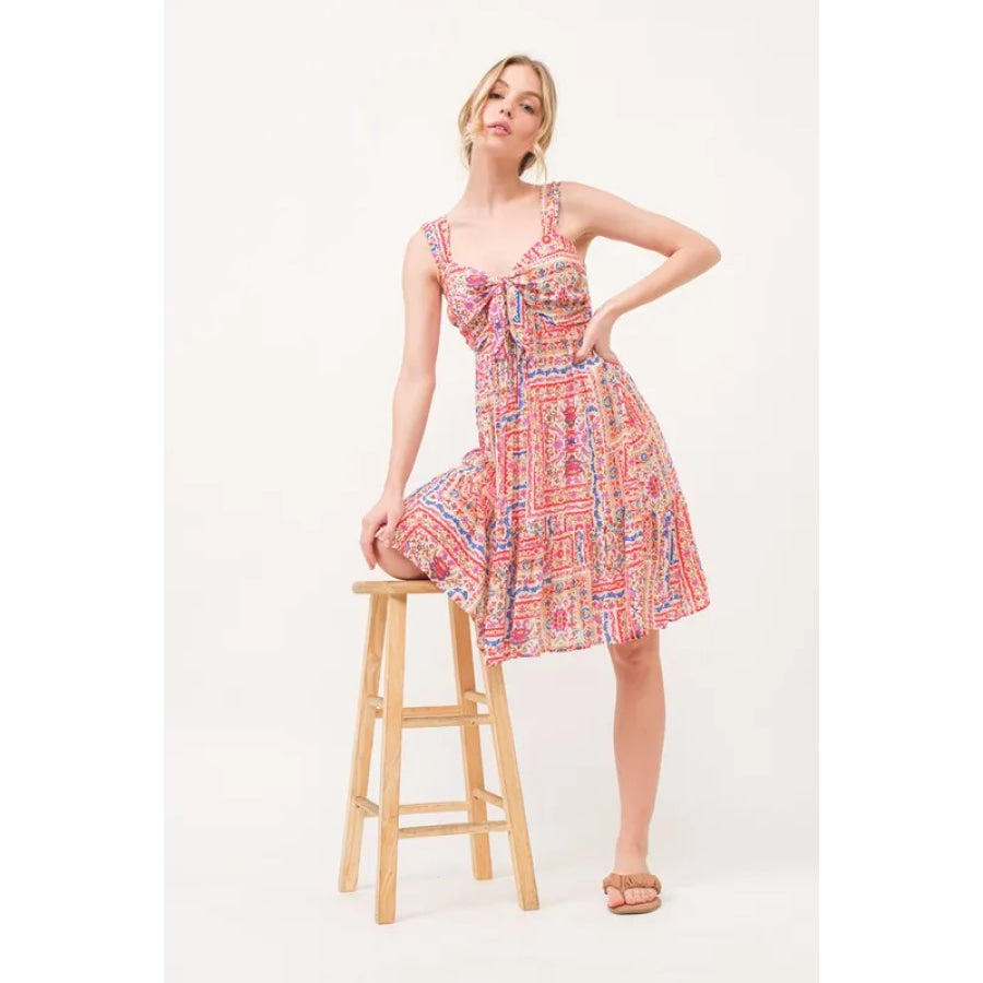 db0c64b0b81b4efa8213220ff90d5749-Max-Origin